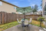 291 Tronson Circle - Photo 17