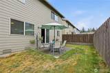291 Tronson Circle - Photo 18