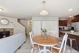291 Tronson Circle - Photo 19