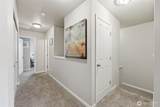 291 Tronson Circle - Photo 20