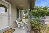 291 Tronson Circle - Photo 3