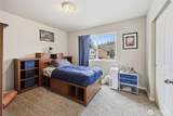 291 Tronson Circle - Photo 21