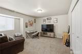 291 Tronson Circle - Photo 22
