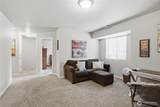 291 Tronson Circle - Photo 23