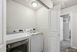291 Tronson Circle - Photo 24