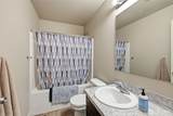291 Tronson Circle - Photo 25