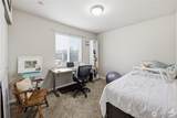 291 Tronson Circle - Photo 26
