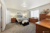 291 Tronson Circle - Photo 27