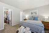 291 Tronson Circle - Photo 28