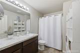 291 Tronson Circle - Photo 29