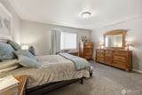 291 Tronson Circle - Photo 30