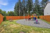 291 Tronson Circle - Photo 31