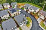 291 Tronson Circle - Photo 32