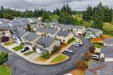 291 Tronson Circle - Photo 33