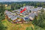 291 Tronson Circle - Photo 34