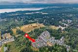 291 Tronson Circle - Photo 36