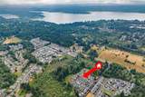 291 Tronson Circle - Photo 37