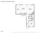 291 Tronson Circle - Photo 39