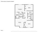 291 Tronson Circle - Photo 40