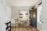 291 Tronson Circle - Photo 5