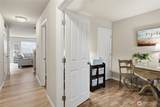 291 Tronson Circle - Photo 6