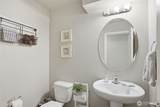 291 Tronson Circle - Photo 7