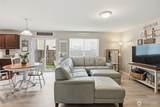 291 Tronson Circle - Photo 8
