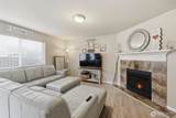 291 Tronson Circle - Photo 9