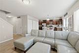 291 Tronson Circle - Photo 10