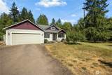 20877 Stottlemeyer Road - Photo 1