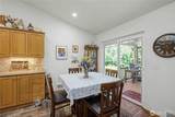20877 Stottlemeyer Road - Photo 11