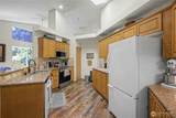 20877 Stottlemeyer Road - Photo 12
