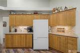 20877 Stottlemeyer Road - Photo 13