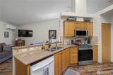 20877 Stottlemeyer Road - Photo 14