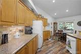 20877 Stottlemeyer Road - Photo 15
