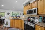 20877 Stottlemeyer Road - Photo 16