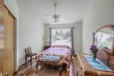 20877 Stottlemeyer Road - Photo 17