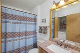 20877 Stottlemeyer Road - Photo 18