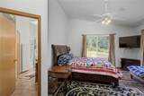 20877 Stottlemeyer Road - Photo 19
