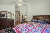 20877 Stottlemeyer Road - Photo 20