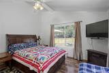 20877 Stottlemeyer Road - Photo 21
