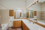 20877 Stottlemeyer Road - Photo 22