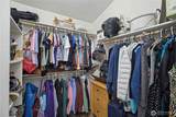 20877 Stottlemeyer Road - Photo 23