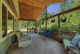 20877 Stottlemeyer Road - Photo 24