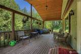 20877 Stottlemeyer Road - Photo 25