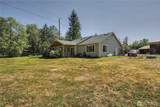 20877 Stottlemeyer Road - Photo 26