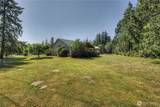 20877 Stottlemeyer Road - Photo 27