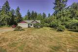 20877 Stottlemeyer Road - Photo 28