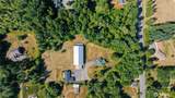 20877 Stottlemeyer Road - Photo 30