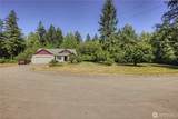 20877 Stottlemeyer Road - Photo 32